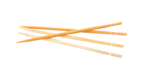 toothpick on transparent png