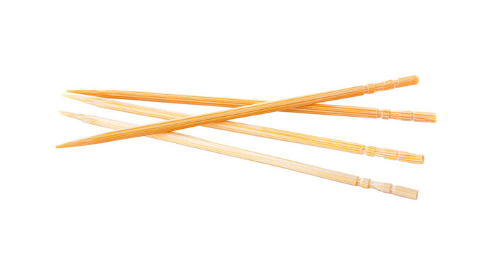toothpick on transparent png