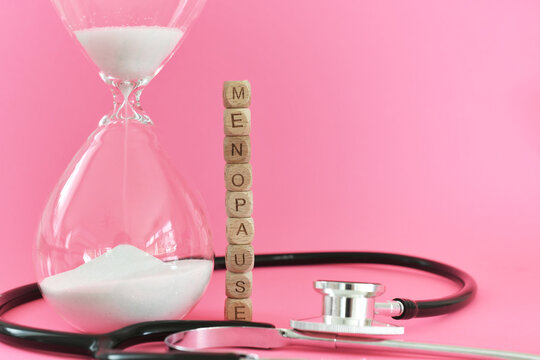 รูปภาพOb-Gyn – เลือกดูภาพถ่ายสต็อก เวกเตอร์ และวิดีโอ359 | Adobe Stock