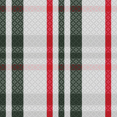 Fototapeta na wymiar Tartan Plaid Seamless Pattern. Checker Pattern. for Shirt Printing,clothes, Dresses, Tablecloths, Blankets, Bedding, Paper,quilt,fabric and Other Textile Products.