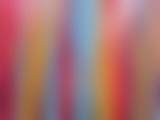Abstract background of rainbow color for graphic design or stock photo, gradiant textures, copy space, webdesign, pink, yellow, blue, orange, red