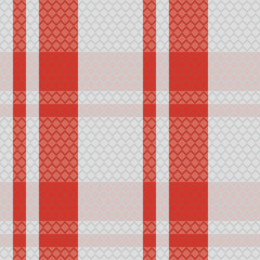 Tartan Plaid Seamless Pattern. Traditional Scottish Checkered Background. for Shirt Printing,clothes, Dresses, Tablecloths, Blankets, Bedding, Paper,quilt,fabric and Other Textile Products.