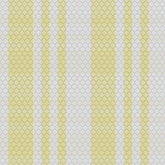 Tartan Plaid Pattern Seamless. Scottish Tartan Seamless Pattern. Template for Design Ornament. Seamless Fabric Texture. Vector Illustration