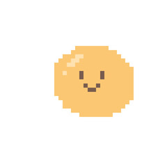 Fototapeta premium fried egg