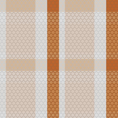 Tartan Plaid Pattern Seamless. Checker Pattern. for Shirt Printing,clothes, Dresses, Tablecloths, Blankets, Bedding, Paper,quilt,fabric and Other Textile Products.