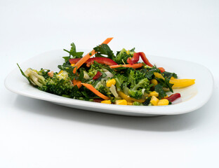 broccoli salad
