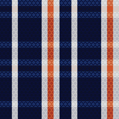 Scottish Tartan Plaid Seamless Pattern, Plaids Pattern Seamless. for Shirt Printing,clothes, Dresses, Tablecloths, Blankets, Bedding, Paper,quilt,fabric and Other Textile Products.