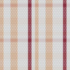 Scottish Tartan Plaid Seamless Pattern, Plaids Pattern Seamless. Seamless Tartan Illustration Vector Set for Scarf, Blanket, Other Modern Spring Summer Autumn Winter Holiday Fabric Print.