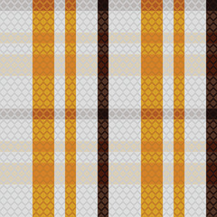 Scottish Tartan Plaid Seamless Pattern, Checkerboard Pattern. for Shirt Printing,clothes, Dresses, Tablecloths, Blankets, Bedding, Paper,quilt,fabric and Other Textile Products.