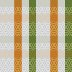 Scottish Tartan Plaid Seamless Pattern, Traditional Scottish Checkered Background. for Shirt Printing,clothes, Dresses, Tablecloths, Blankets, Bedding, Paper,quilt,fabric and Other Textile Products.