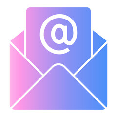 mail icon