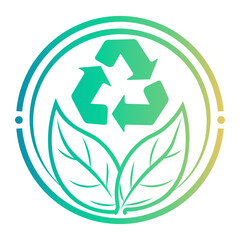 recycle icon