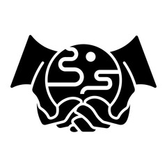 care icon