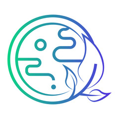 earth icon