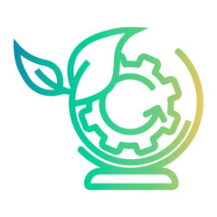 plant icon