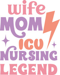 Mother's Day Svg Bundle ,Mom Retro Svg Bundle, Retro Mom Svg Bundle, Mama Svg Cricut Svg Bundle, Silhouette Cutting, Mama Retro Designs Bundle, Mom Png Sublimation Bundle,
 Craft Svg Bundle, Cricut Fi