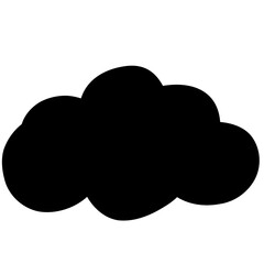 cloud computing icon