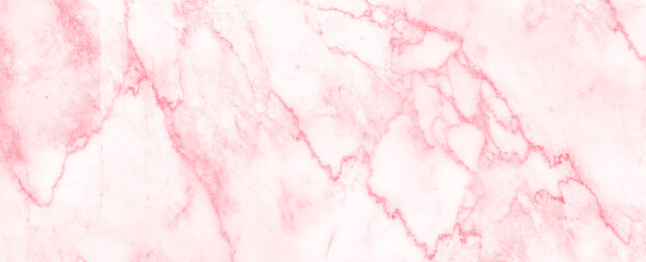 Marble granite white wall surface pink pattern graphic abstract light elegant for do floor ceramic counter texture stone slab smooth tile gray silver backgrounds natural for interior decoration.