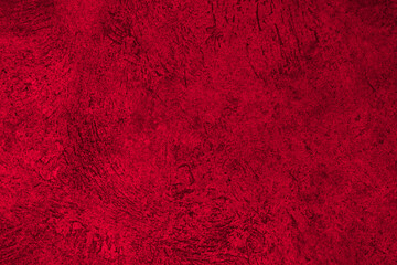 Old wall texture smeared engine oil cement dark black gray  background abstract grey color design are light with white gradient background.