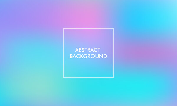 abstract gradient pastel background fluid blur good for wallpaper, website, background, social media