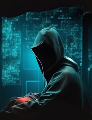 Hacker watching in the camera,darkweb,darknet,cybersecurity,hack,crash,code,hacking,