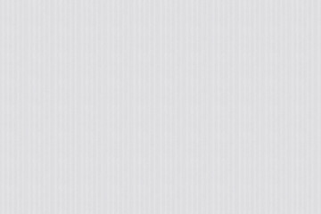 Clean Abstract close up of artistic vintage rough paper