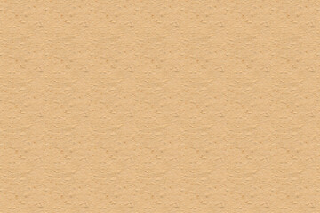 Clean Abstract close up of artistic vintage rough paper