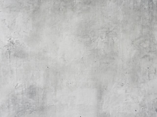 concrete light gray, grunge wall background