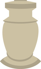 Jar
