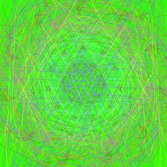 Fototapeta premium abstract background