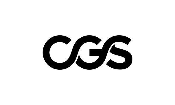 Cgs Bilder Durchsuchen 162 Archivfotos, und Videos