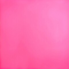 pink background with copy, pink background, pink, colour, background