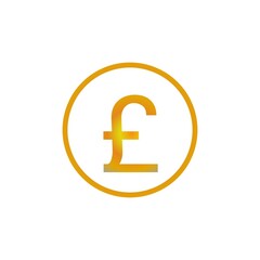 money icon. Cash sign bill symbol
