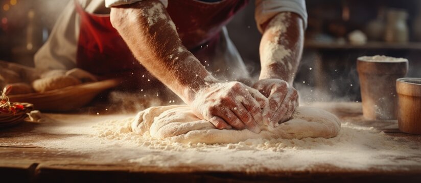 Ready To Eat Images Browse 242 928 Stock Photos Vectors and Video Ready To Eat Images Browse 242 928 Stock Photos Vectors and Video