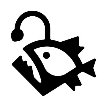 Anglerfish