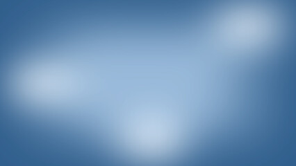 Abstract blue background for websites, brochures, posters, web design.