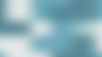 Abstract blue background for websites, brochures, posters, web design.