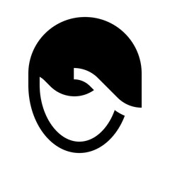 Head