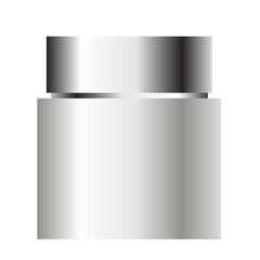 Cosmetic product mockup 