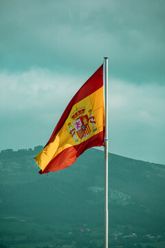 193,452 Bandera España Royalty-Free Images, Stock Photos & Pictures