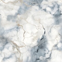 A seamless pattern featuring a marble structure, showcasing the elegance and timeless beauty of this natural stone. Generative AI