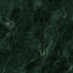 Mineral Natural Stone Marble Granite Abstract Backgrounds