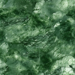 Mineral Natural Stone Marble Granite Abstract Backgrounds