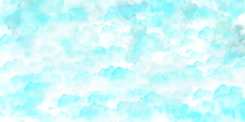 winter love blue grunge watercolor background scratch splash white effect on the color affect modern pattern creative design high-resolution wallpaper sky smoke color laxerious marble art paint textur