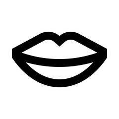 Lips
