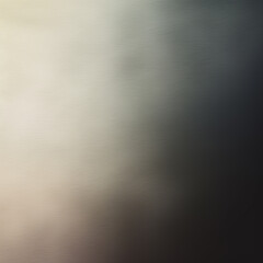 Painted Brush Stroke Graphic Design Backgrounds