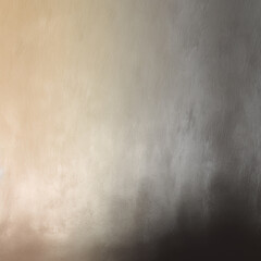 Obraz premium Painted Brush Stroke Graphic Design Backgrounds