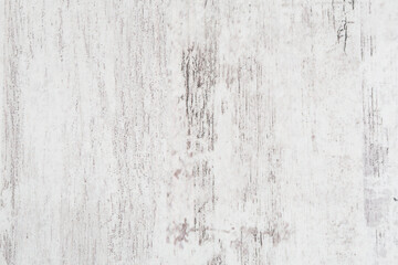 wood background