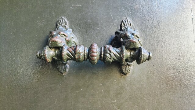 RIOM (Puy de D&ocirc;me)