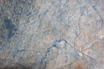 Beautiful natural patterned stone texture for background.